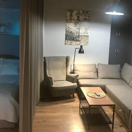 Piekarnia Apartamenty Manufaktura, Parking, Dostep Na Kod, Klima, 1-3 Pokoje, Prywatna Kamienica Łódź Exterior foto
