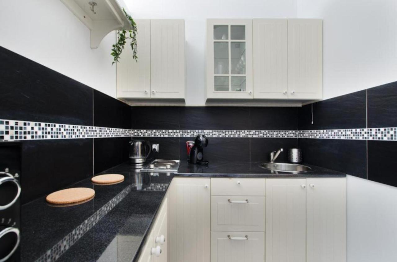 Apartment Piekarnia Manufaktura, Parking, Dostep Na Kod, Klima, 1-3 Pokoje, Prywatna Kamienica