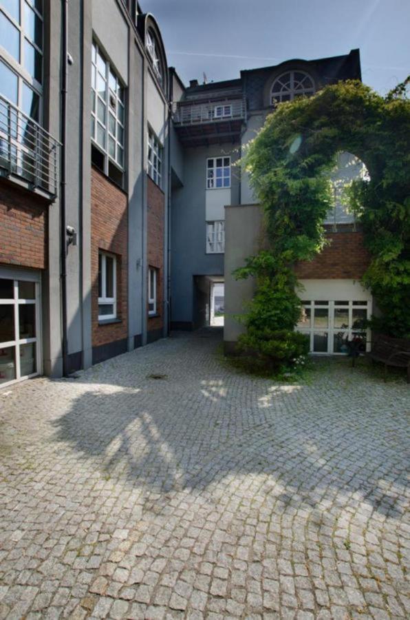 Piekarnia Manufaktura, Parking, Dostep Na Kod, Klima, 1-3 Pokoje, Prywatna Kamienica