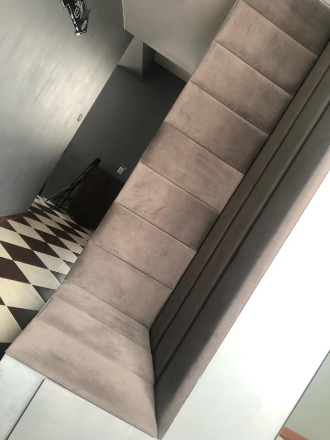 Apartment Piekarnia Manufaktura, Parking, Dostep Na Kod, Klima, 1-3 Pokoje, Prywatna Kamienica Łódź